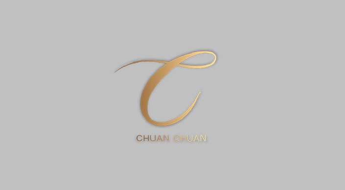 High-tech industry-Chuan Chuan Technology